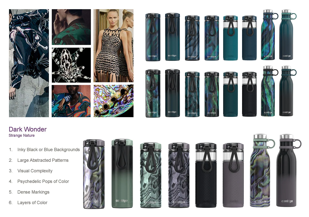 Evoke Trend Boards 02.jpg