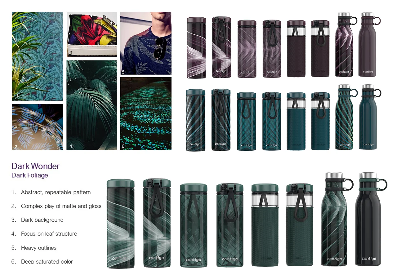 Evoke Trend Boards 03.jpg