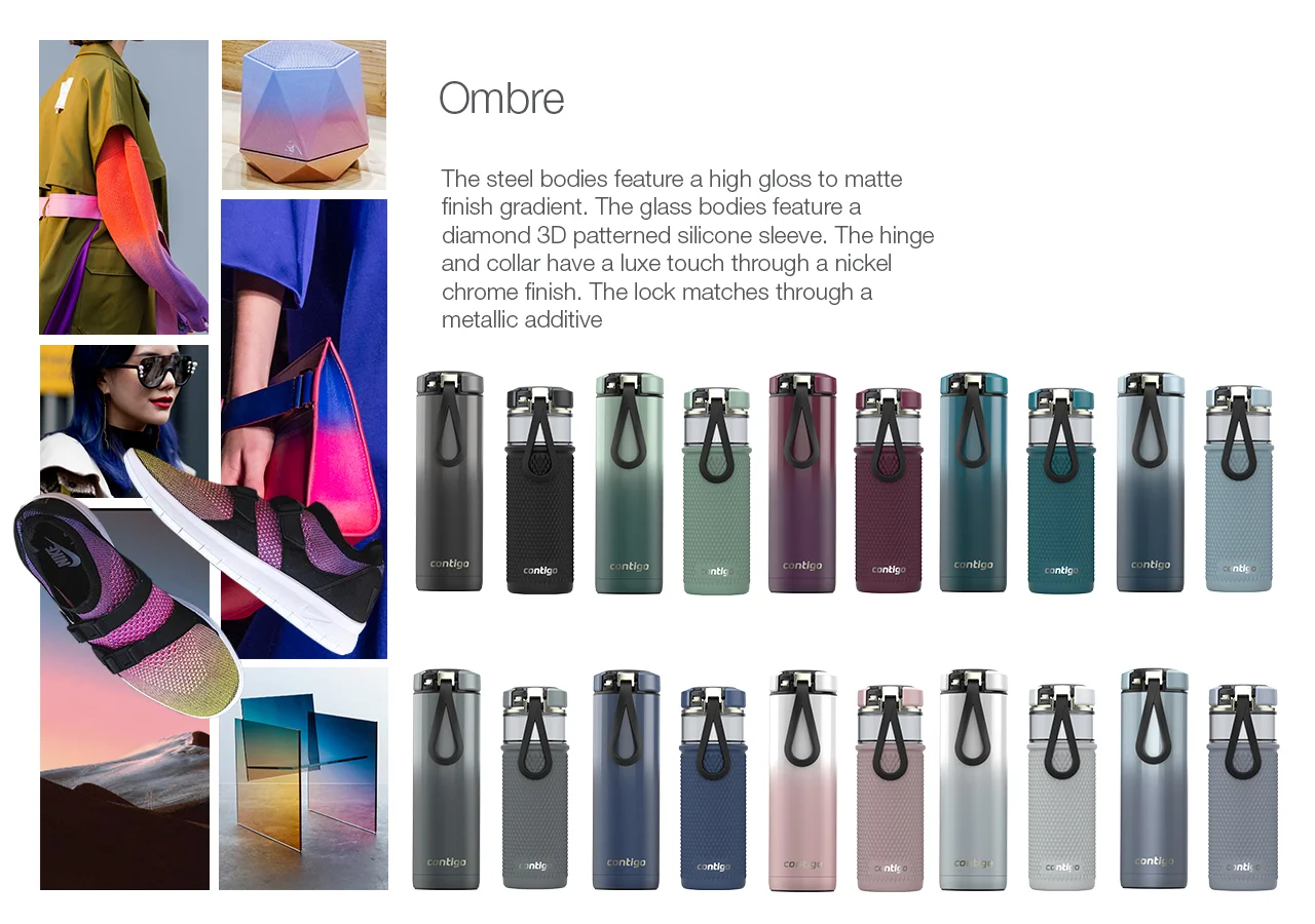 Evoke Trend Boards 04.jpg