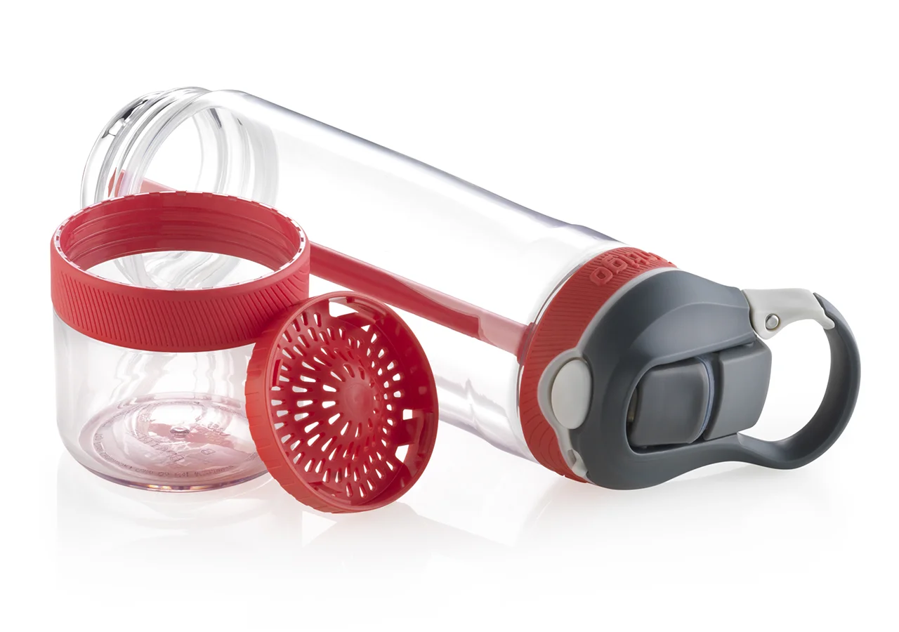 AshlandInfuser_Side02.jpg