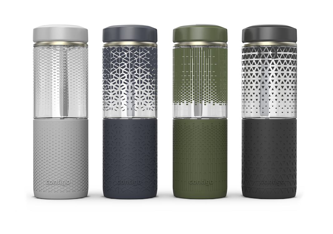 EvokeRenders_HalfSleeve.png