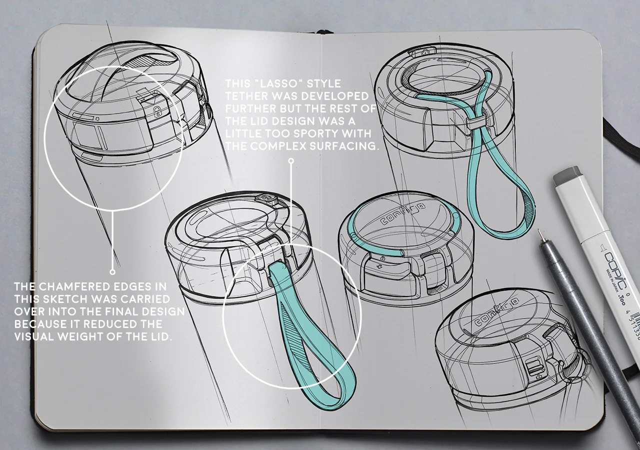 Sketchbook_Lids_03.jpg