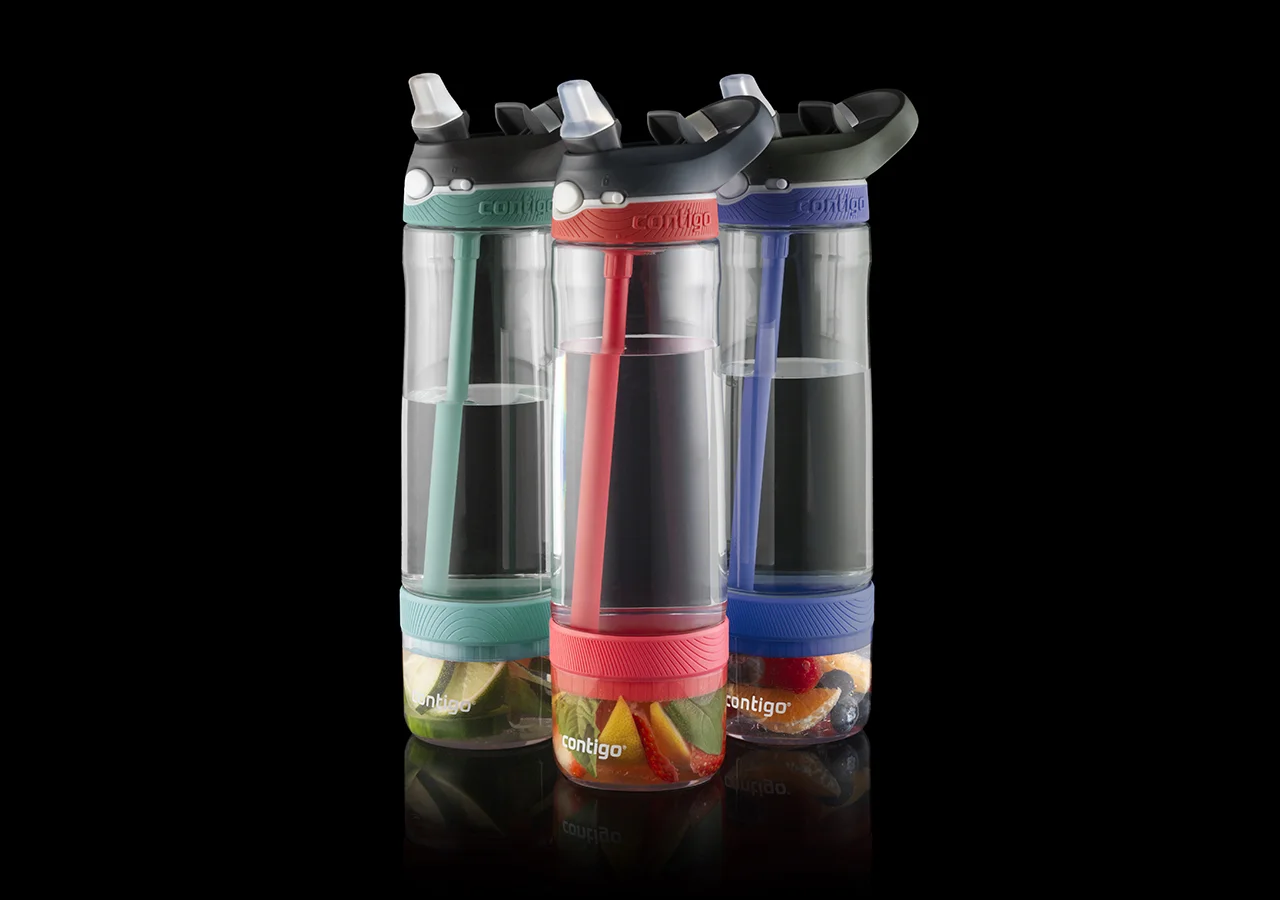 AshlandInfuser_FamilyBlack02.jpg