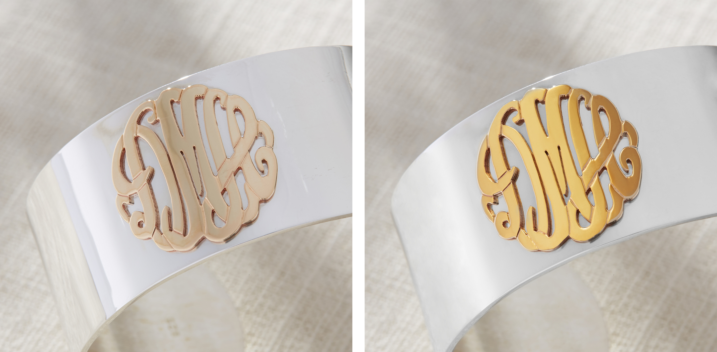 Photography by Anthony Gamboa