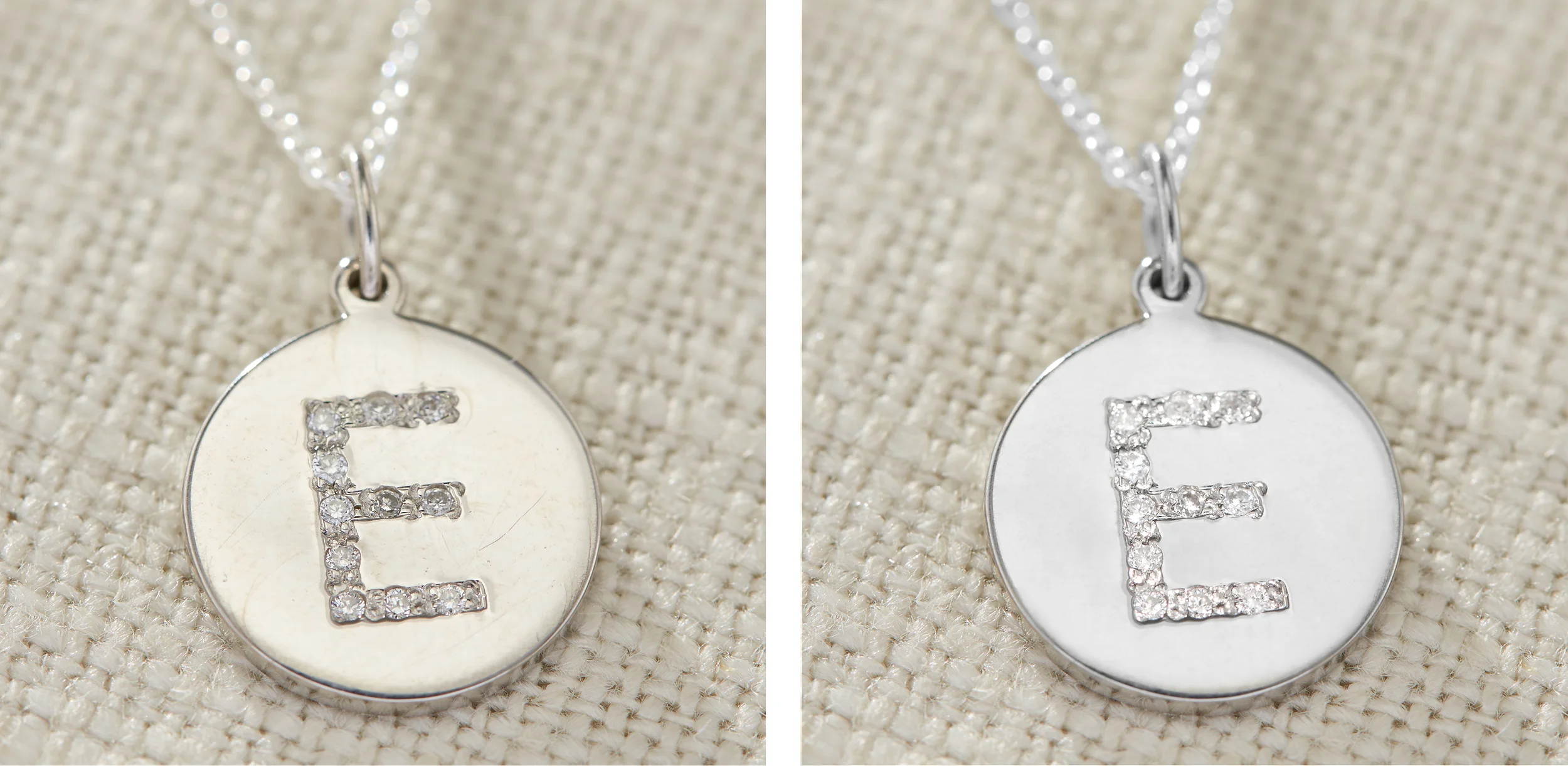 Photo by Anthony Gamboa