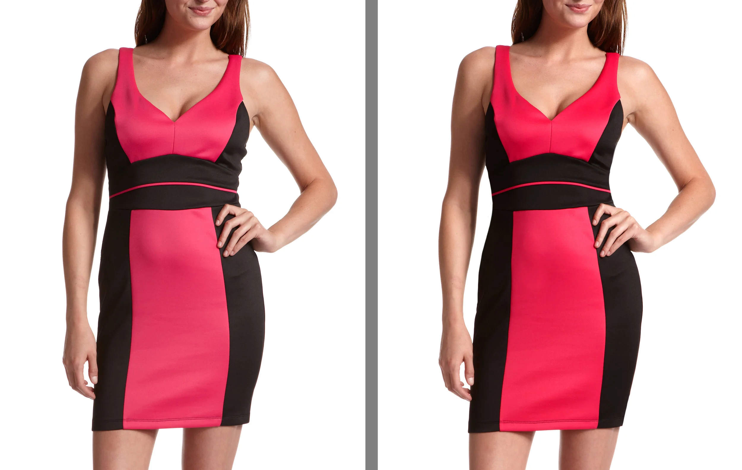 bodycon.jpg