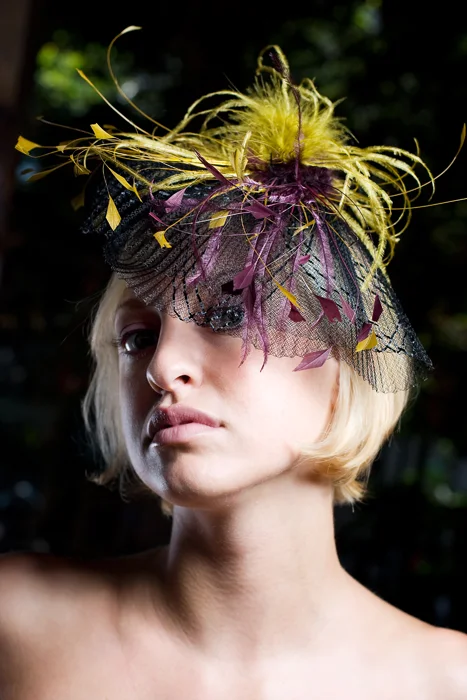 FASHION_5.jpg