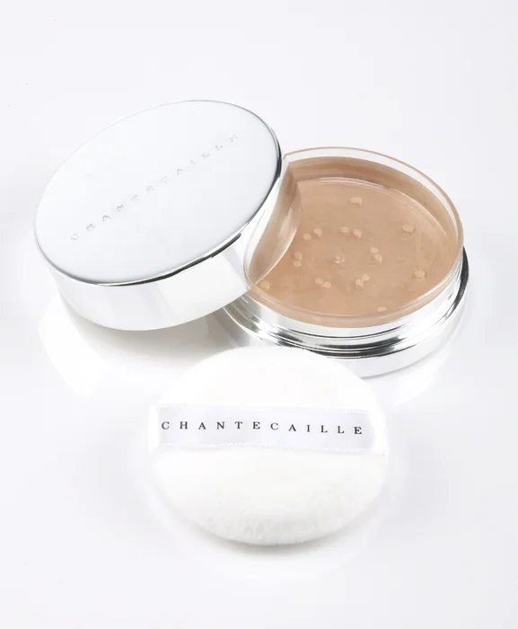 PRODUCT_5.jpg