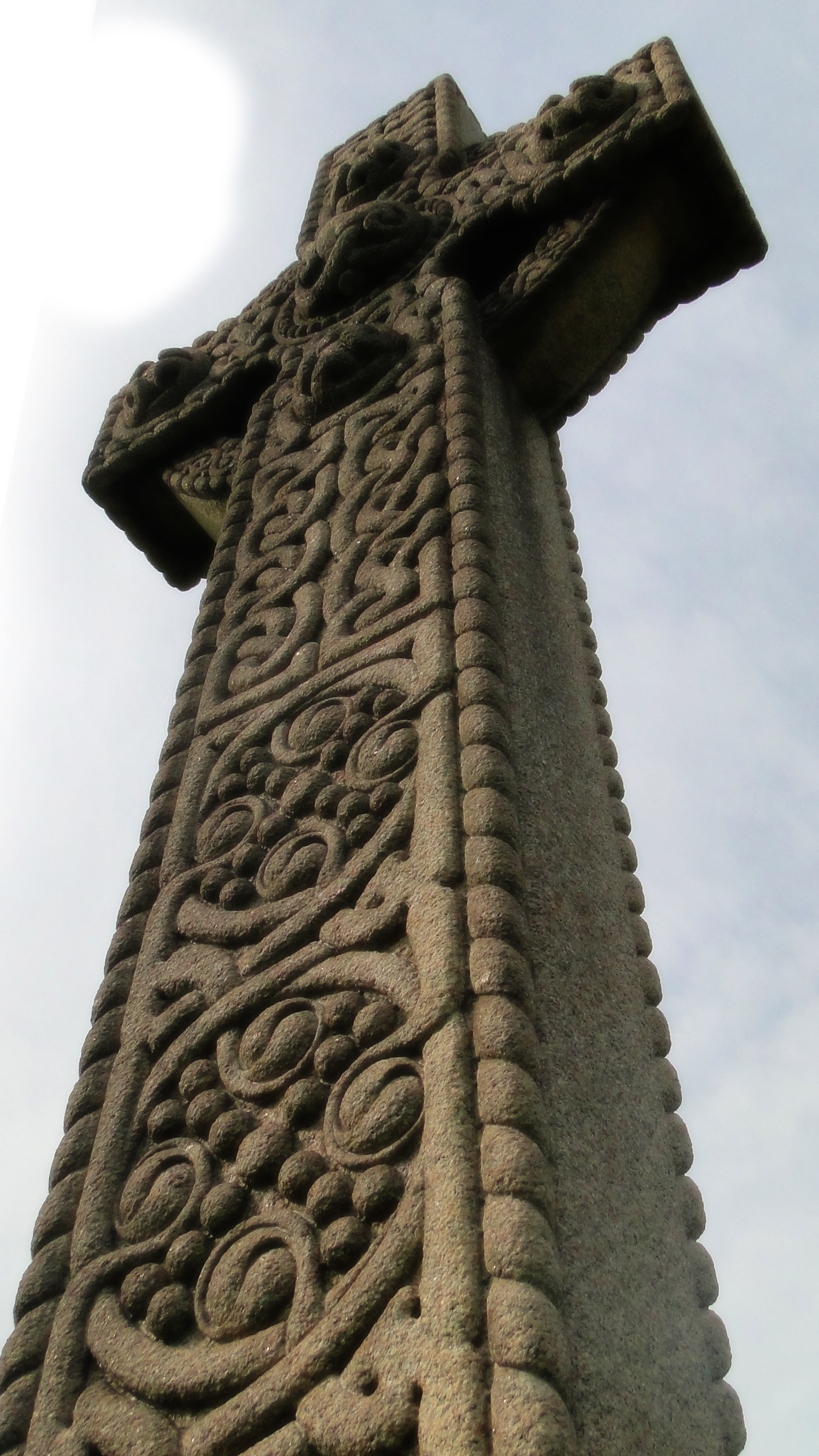 Cross.jpg