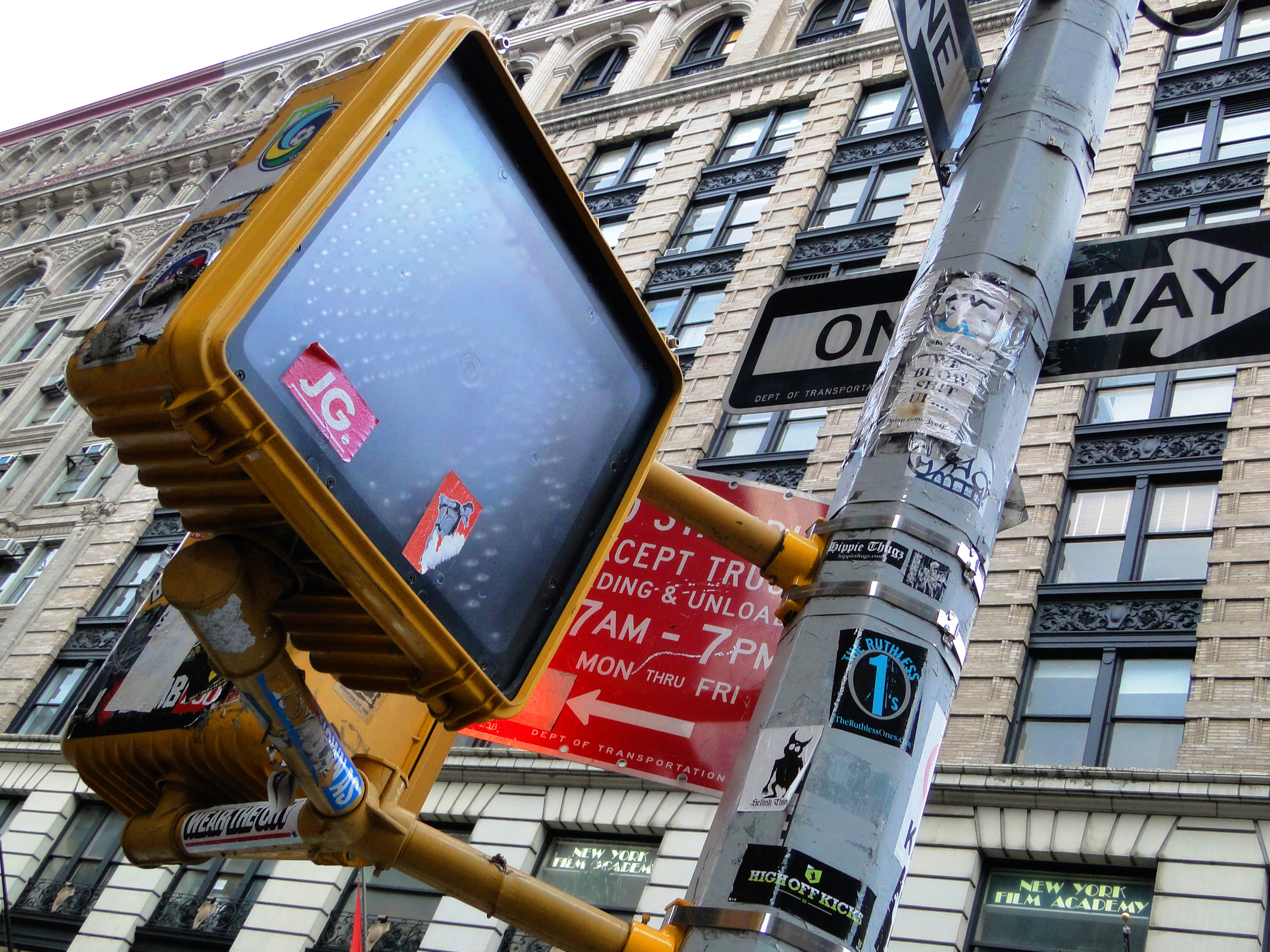TrafficLight.jpg