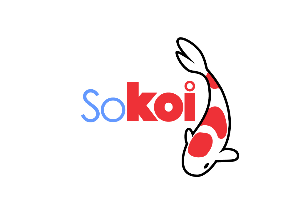SoKoi-01.jpg