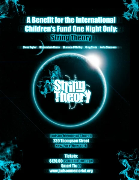 StringTheory_Poster.jpg