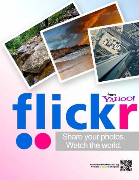 flickr.jpg