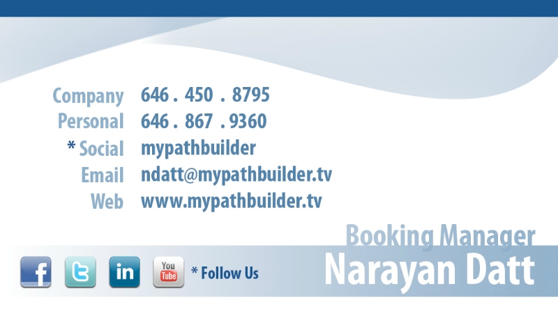 PathBuilder_BusinessCard_Back.jpg