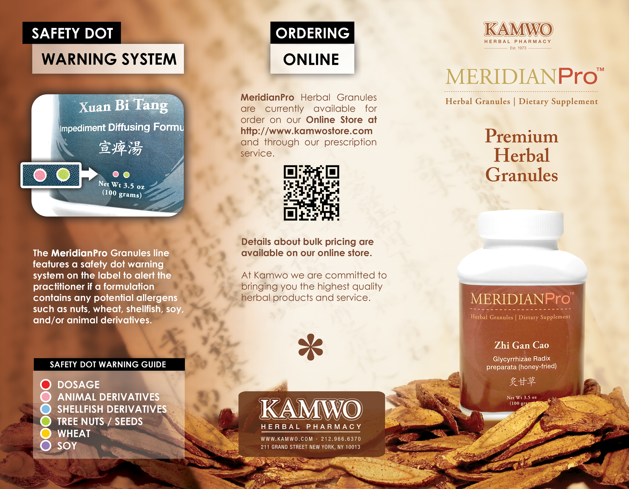 KAMWO GRANULES_OUTSIDE.jpg