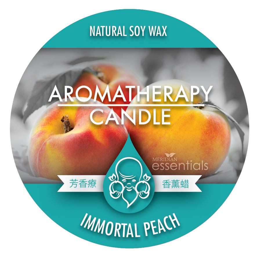 essentials_CANDLES-01.jpg