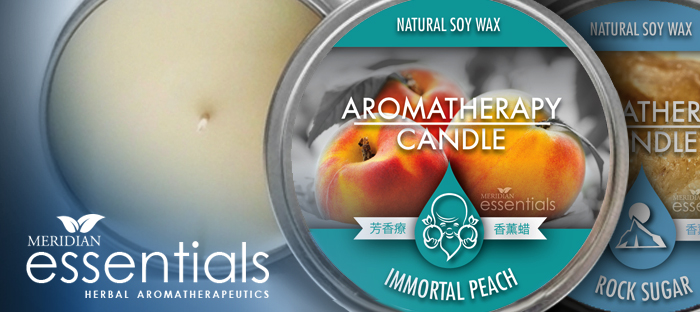 essentialcandles_big_700.jpg