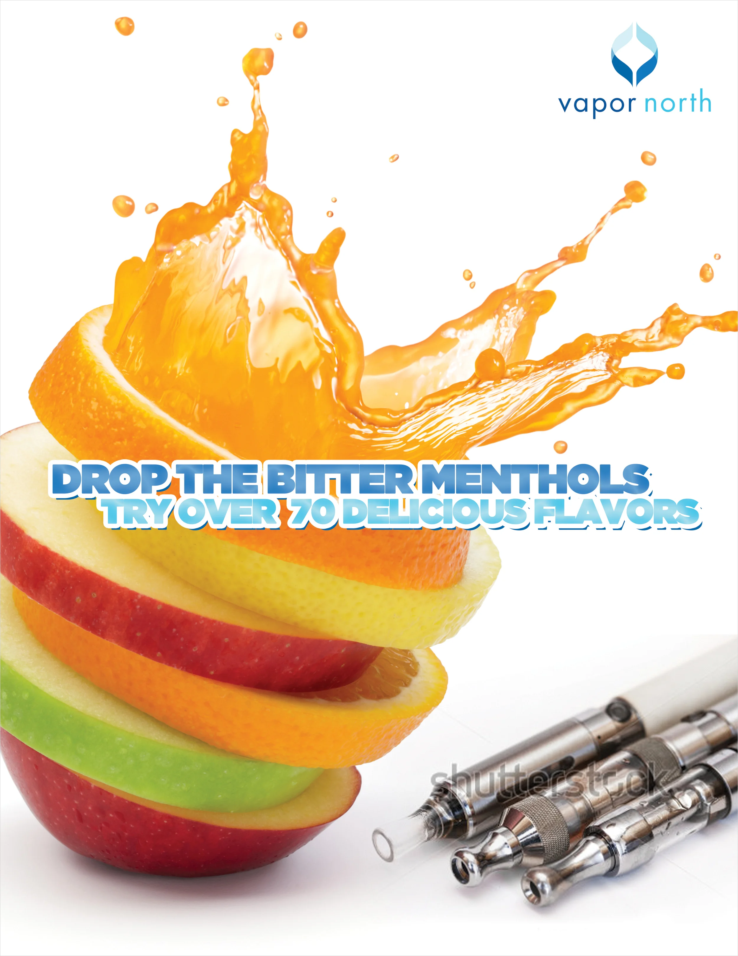 VaporNorth_Flyer.jpg