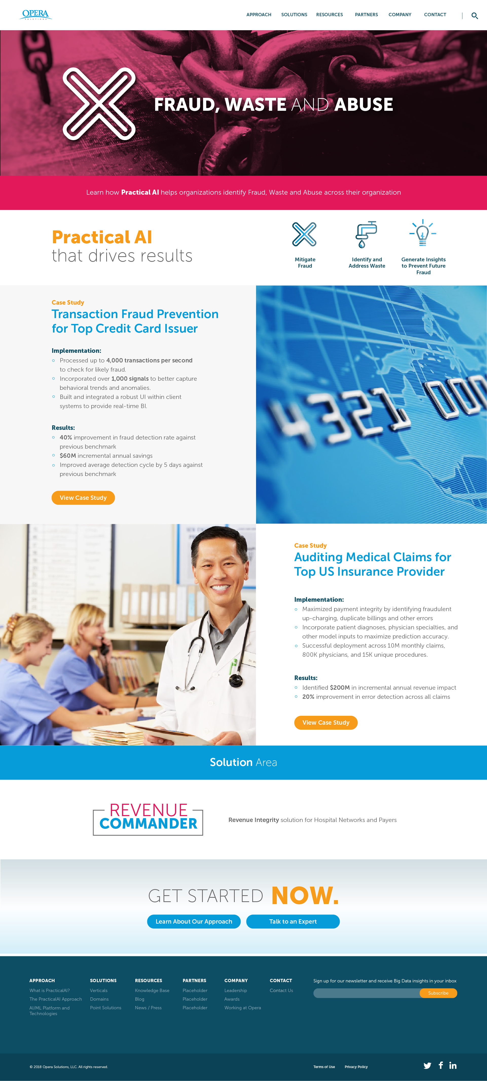 Website_Fraud-Waste-and-Abuse_190124.png