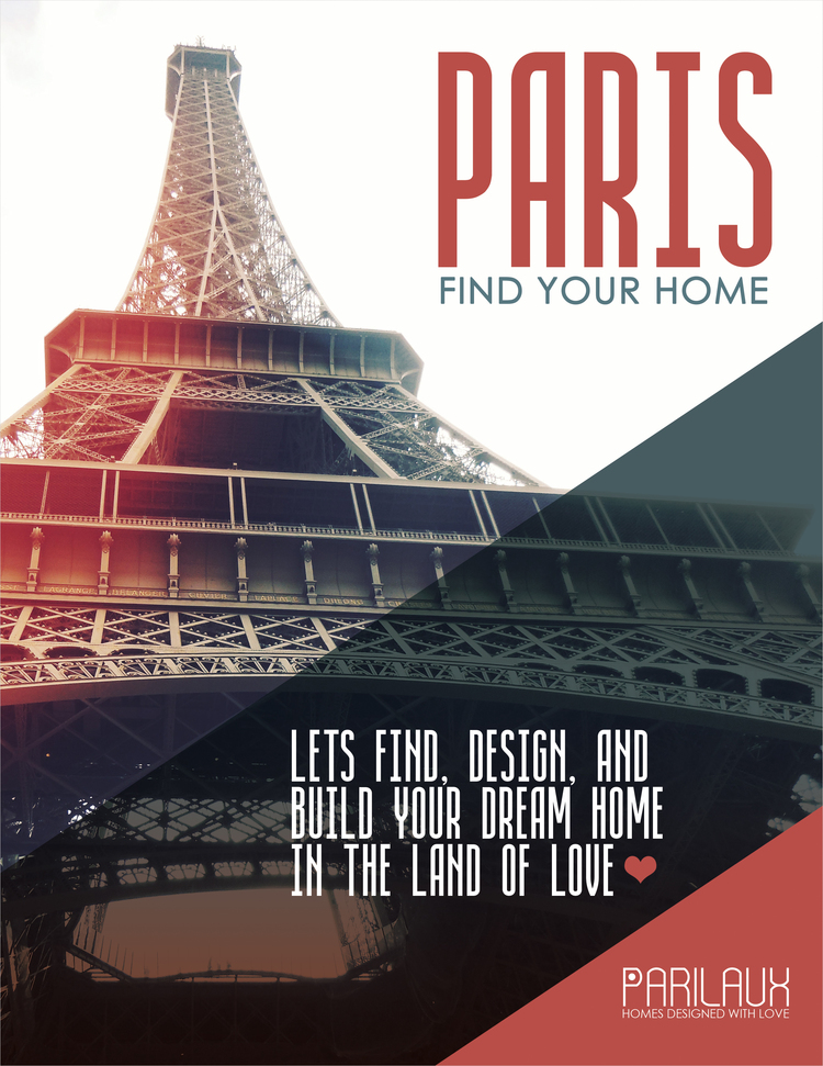 PARIS_RealEstate.jpg