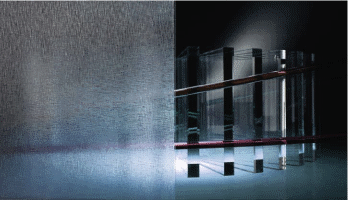 SF-1001 CROSS ROAD LIGHT TRANSMISSION: 86% MATERIAL TYPE: VINYL FINISH: MATTE TEXTURED WIDTH: 49 IN
