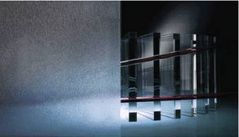 SF-1007 FIBER LIGHT TRANSMISSION: 84% MATERIAL TYPE: VINYL FINISH: FIBER GLASS TEXTURED WIDTH: 49 IN