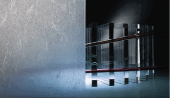 SF-1011 MINO LIGHT TRANSMISSION: 69% MATERIAL TYPE: VINYL FINISH: MATTE TEXTURED WIDTH: 49 IN