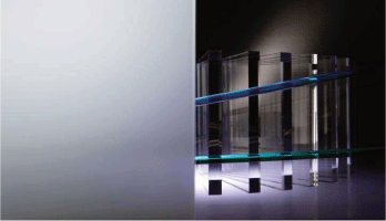 SF-5000 SUPER WHITE LIGHT TRANSMISSION: 41% MATERIAL TYPE: POLYESTER FINISH: WHITE MATTE WIDTH: 49 IN