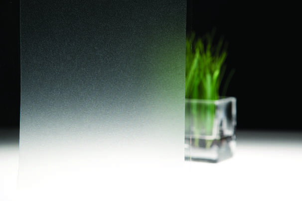 SF+FASARA™ MAT CRYSTAL