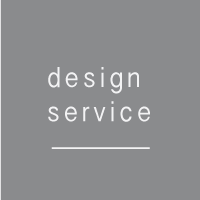 Service_ICON_Design-Service.gif