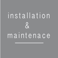 Service_ICON_Installation.gif