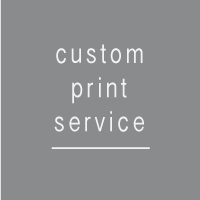 Service_ICON_Print-Service.gif