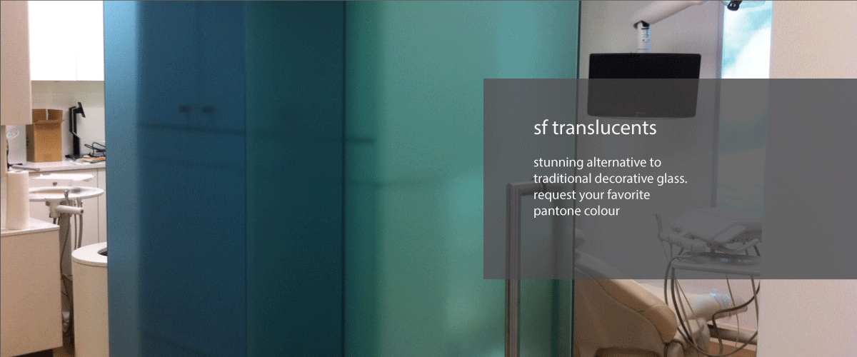 SF-Translucents-Pantone.gif
