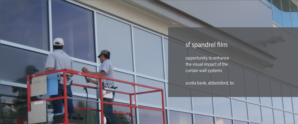 SF-Spandrel-Scotia-Bank.gif