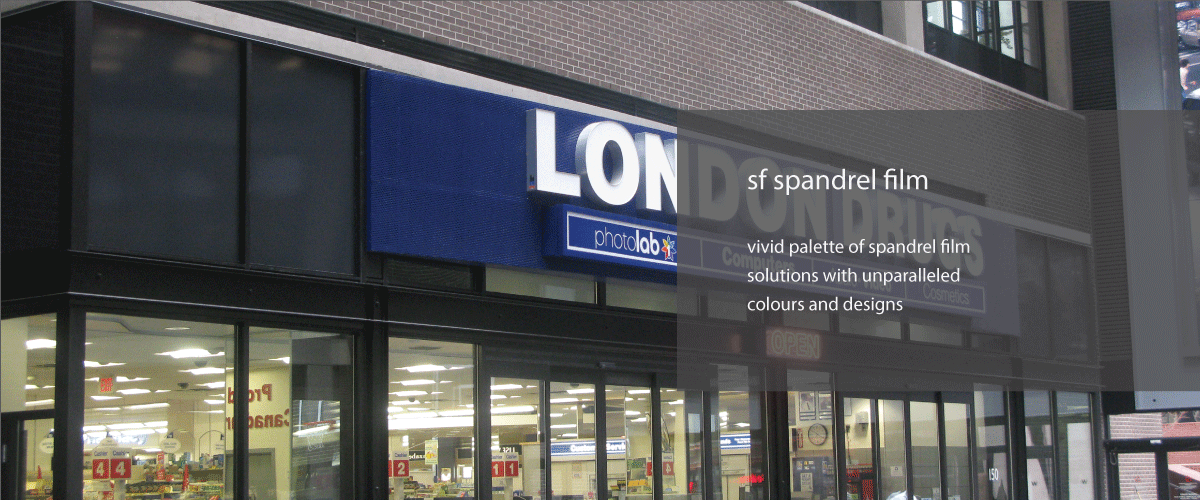 SF-Spandrel-london-drugs.gif