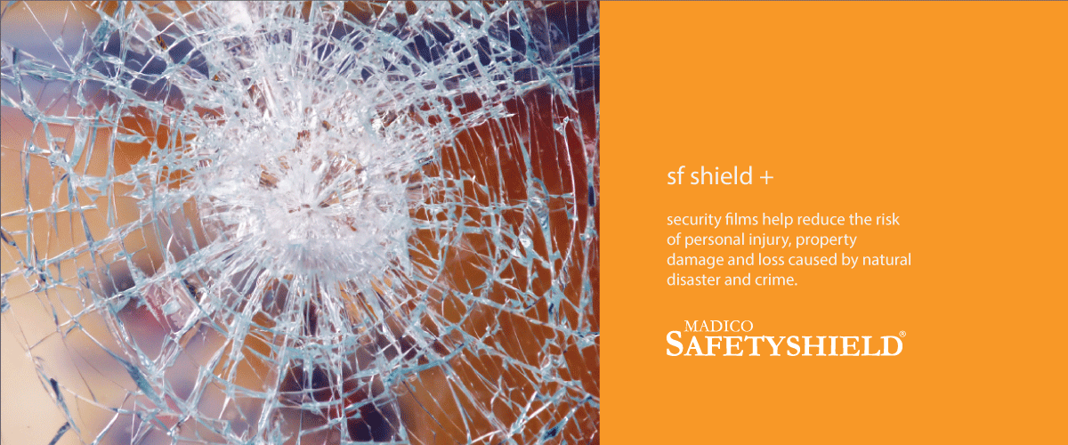 SF-Safetyshield.gif