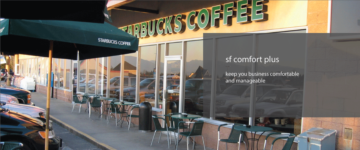 SF+Solar-Starbucks-.gif