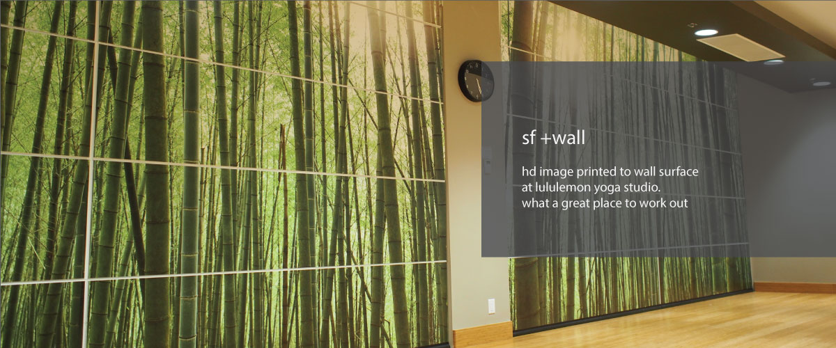 SF-Walls-LuluYogaStudio.jpg