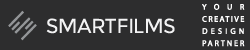 Smartfilms offer high-resolution stock photos , vector art and illustrations. Send us your own favourite photos or choose from thousand of stunning photography offered. CLICK LINK to ACCESS STOCK PHOTOS