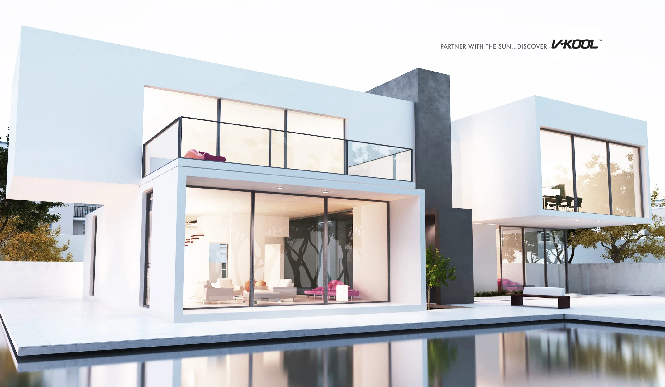 VK-Home Discover.jpg