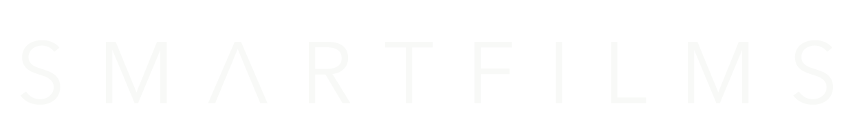 Smartfilms