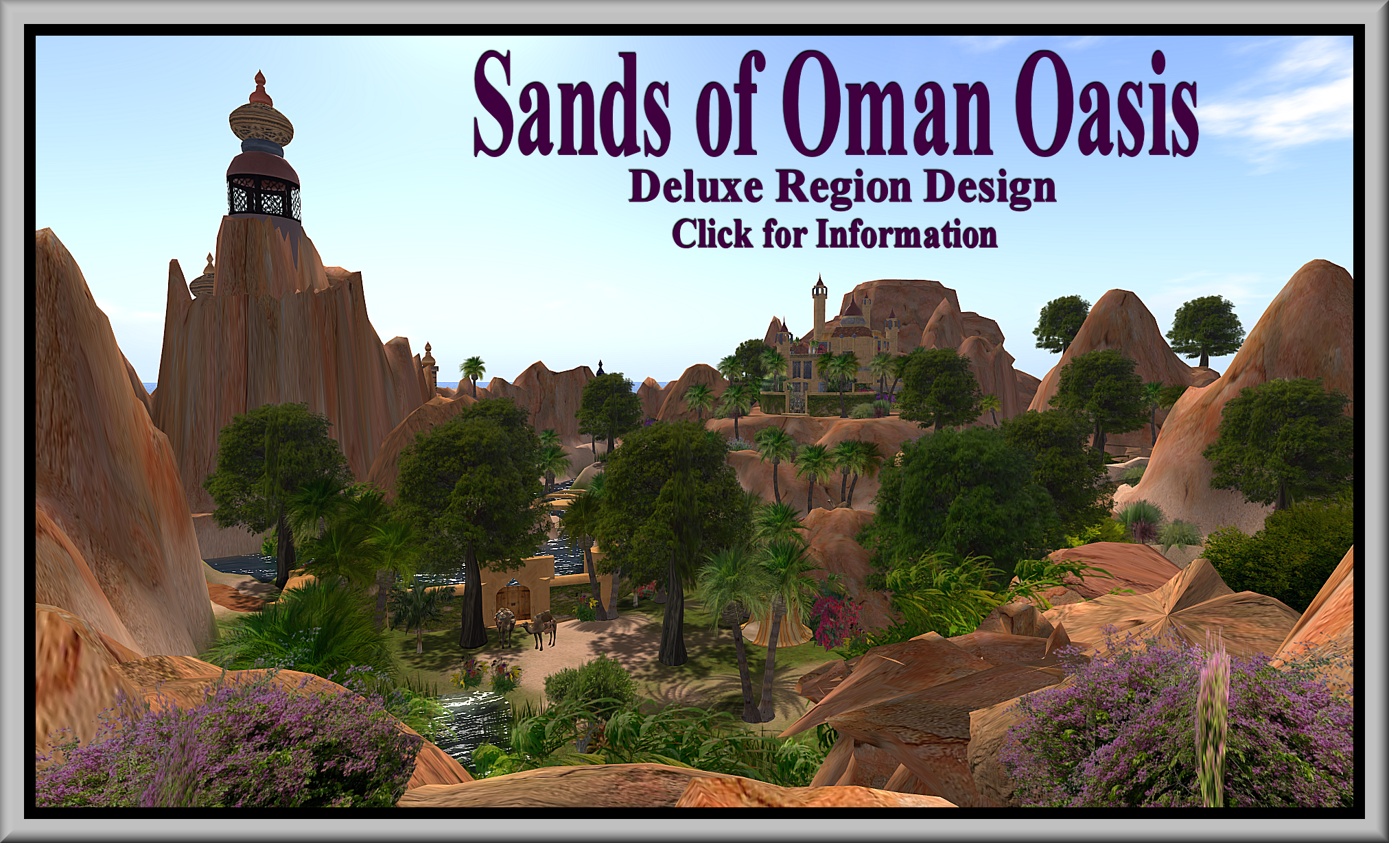 Sands of Oman Oasis.png