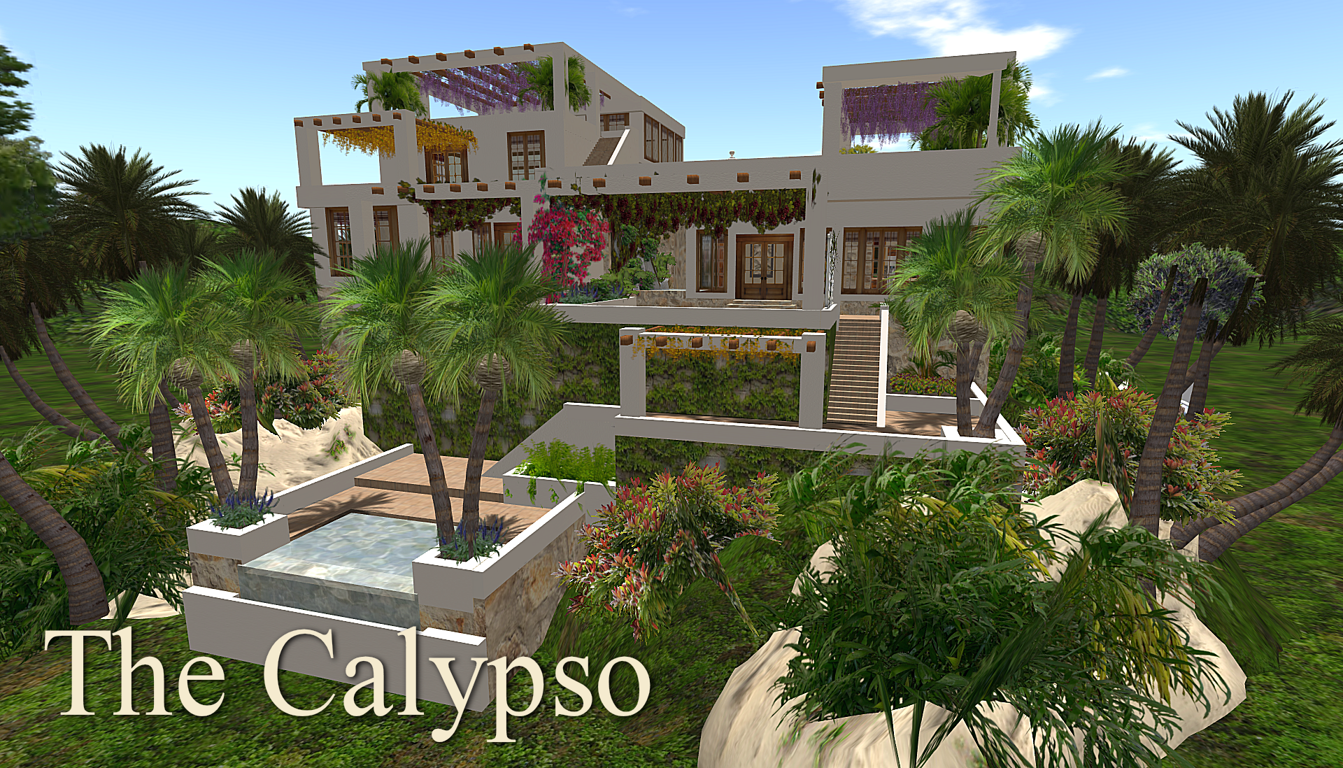 Calypso_002.png