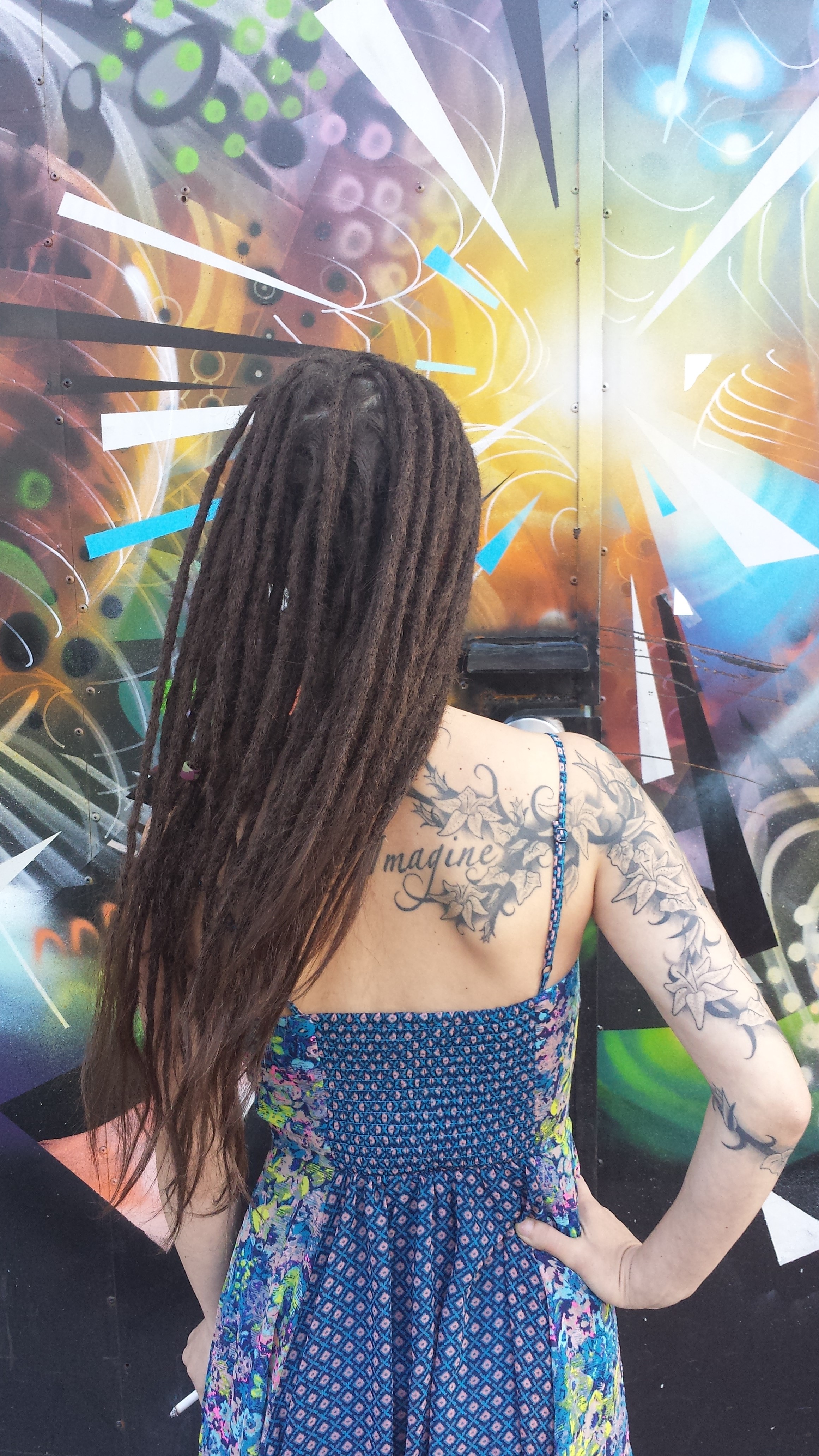 2014-06-30 18.46.40.jpg