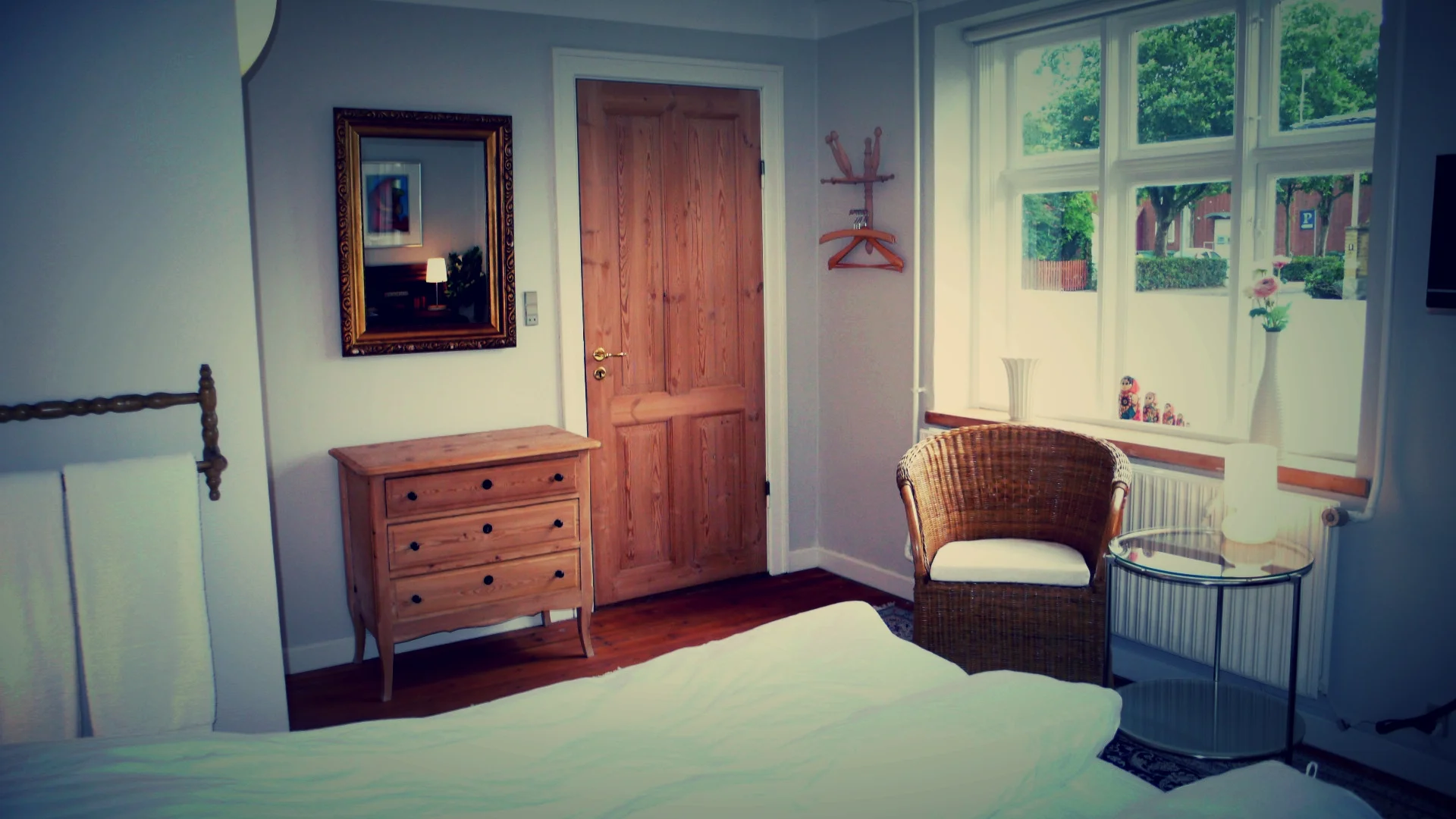 B&B 017.jpg
