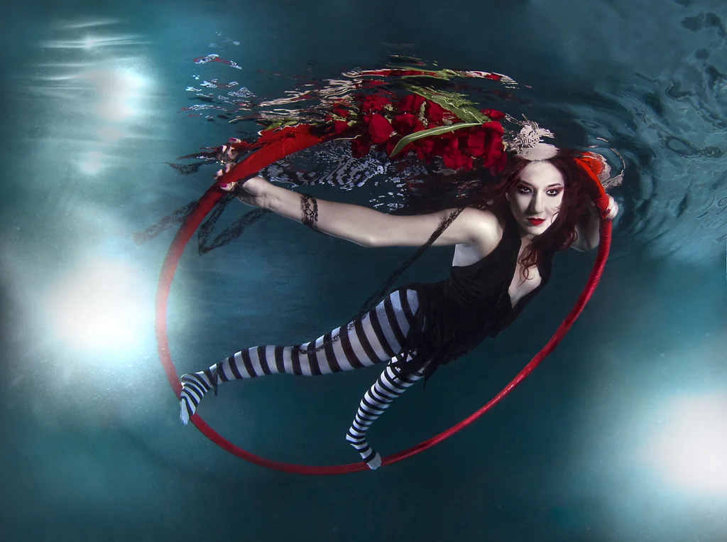 © 2014 Eryn M Brydon