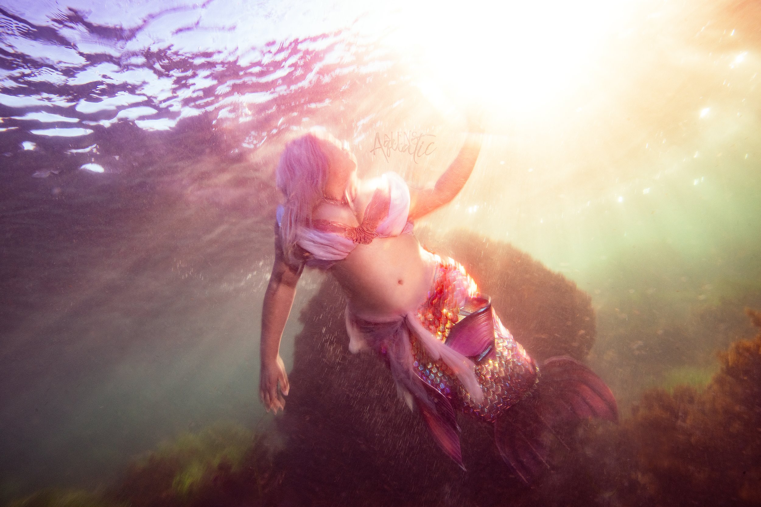 EMB_OceanINKStudios_MermaidClarity6.jpg