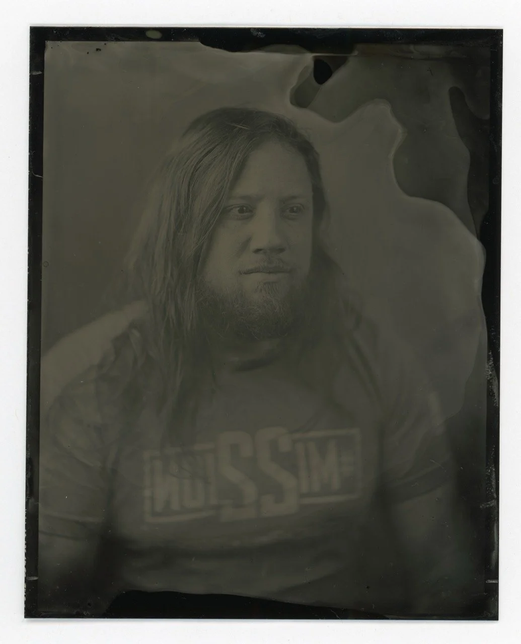 WetPlate_workshop01 Large.jpeg