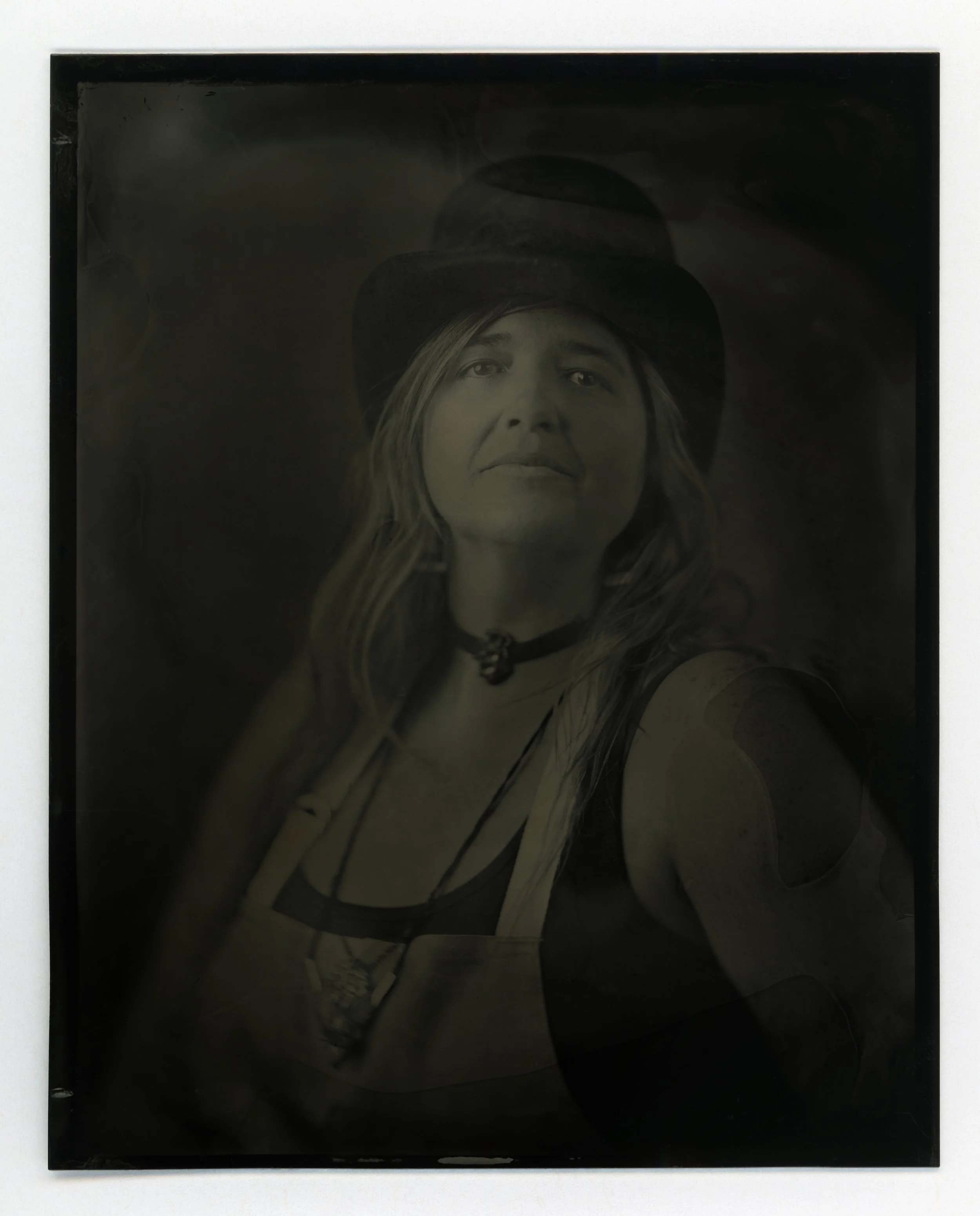 WetPlate_workshop02_me.jpg