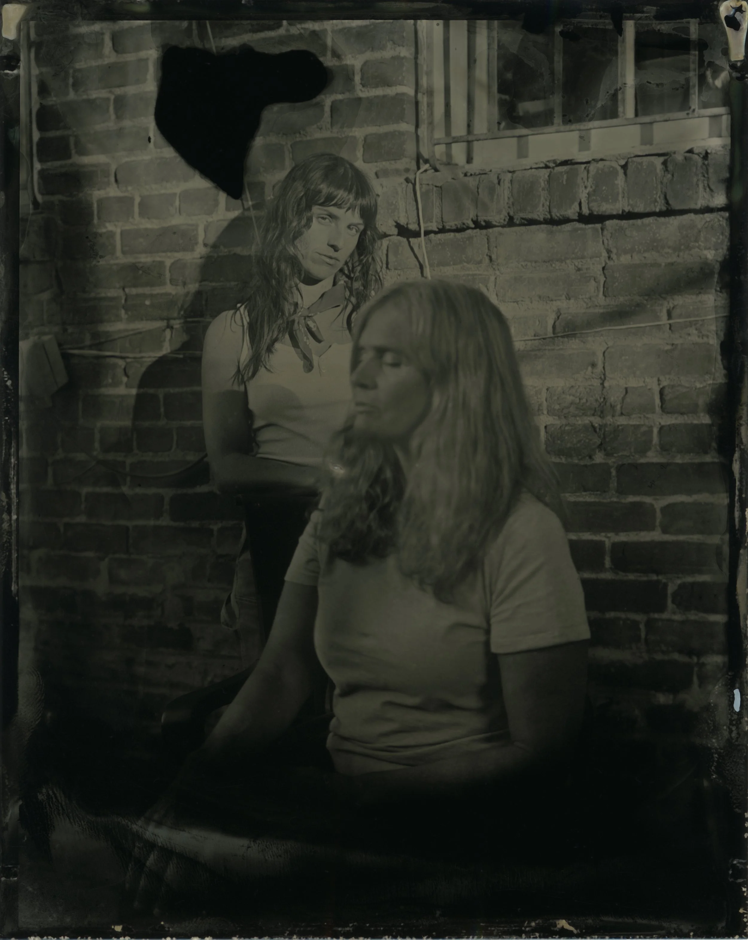 WetPlate_workshop07 copy.jpg